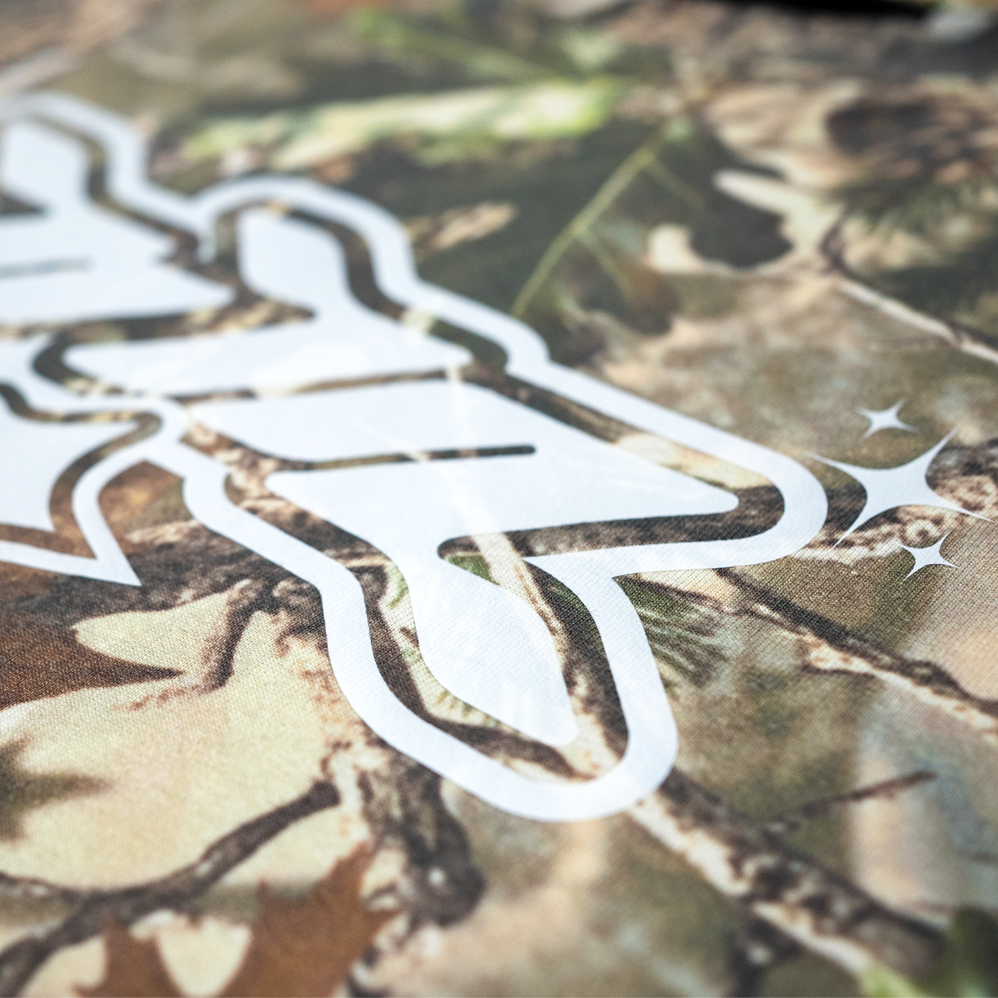 NTA camo oversized cotton t-shirt with white front logo on a clean white background
Other SEO-friendly options:
NTA woodland camo oversized t-shirt made from heavyweight 100% cotton
Oversized drop shoulder camo t-shirt with white NTA front graphic
Heavyweight 250 GSM cotton camo streetwear t-shirt with front logo
Best one I’d use:
NTA woodland camo oversized cotton t-shirt with white front logo
