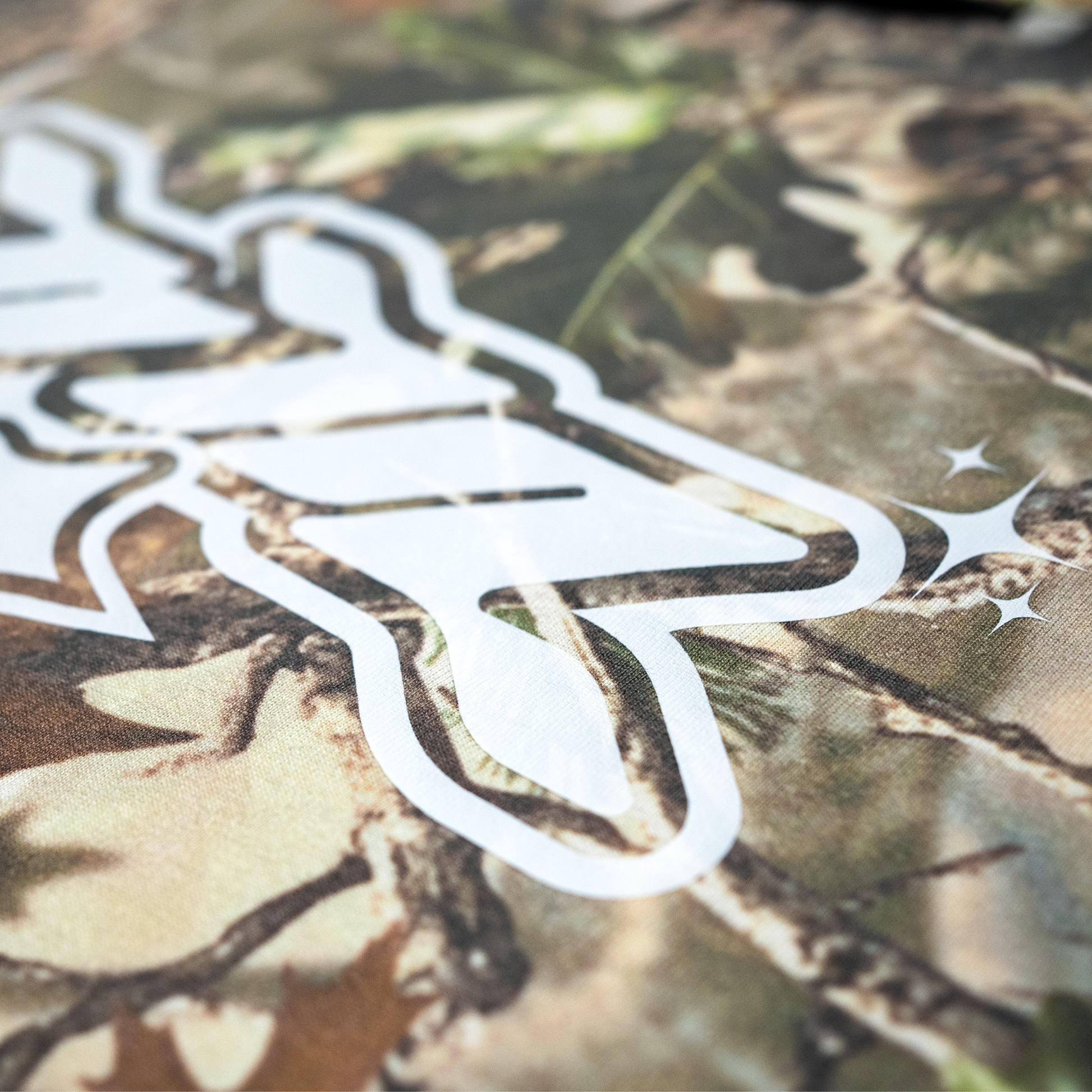 NTA camo oversized cotton t-shirt with white front logo on a clean white background

Other SEO-friendly options:

NTA woodland camo oversized t-shirt made from heavyweight 100% cotton

Oversized drop shoulder camo t-shirt with white NTA front graphic

Heavyweight 250 GSM cotton camo streetwear t-shirt with front logo

Best one I’d use:

NTA woodland camo oversized cotton t-shirt with white front logo