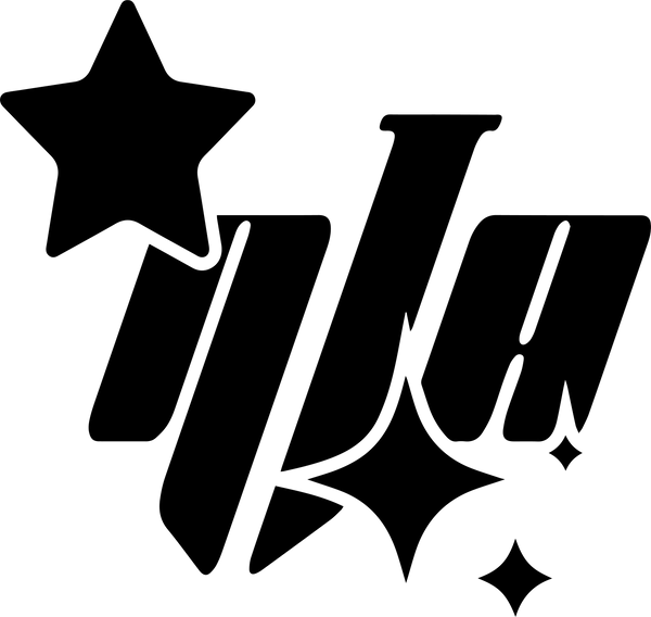 NTA.CLO